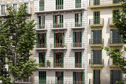 infoarquitectura_estudios365