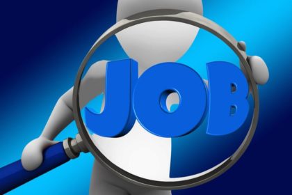 N06_cabecera_empleo