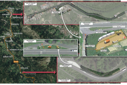 N15_interbiak_lemoa_portada_estudios365