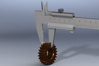 formación_bim_presto_portada