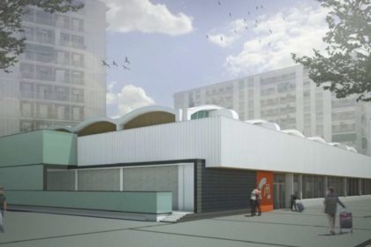 puntuaciones_amb_mercat_fontetes
