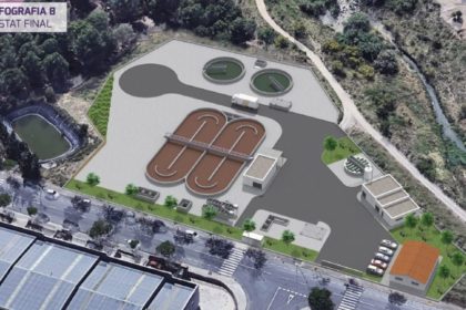 puntuaciones_ayto_selva_camp_edar_portada_estudios365