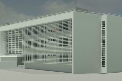 puntuaciones_infra_torrefarrera_portada_estudios365