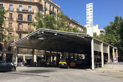 puntuaciones_ayto_bcn_st_antoni__portada_estudios365