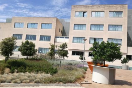 puntuaciones_st_joan_deu_estructura_caratura