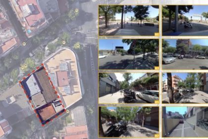 puntuaciones_bimsa_llobregos_cabecera_estudios365