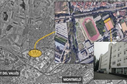 puntuaciones_infra_edificiD_portada_estudios365