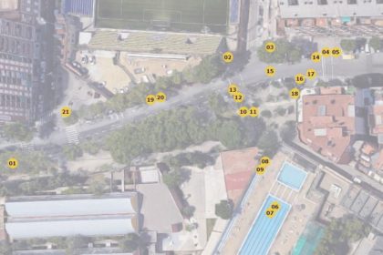 puntuaciones_bimsa_urb_camp_ferro_caratura_estudios365