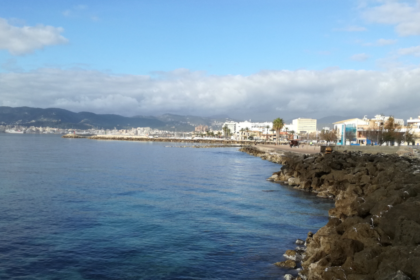 puntuacion_baleares_portada