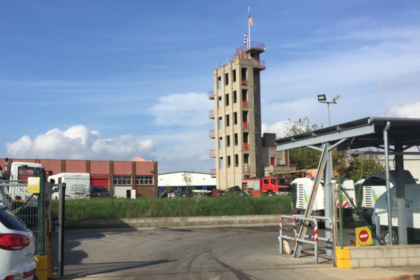 puntuaciones_infra_bomberos_portada
