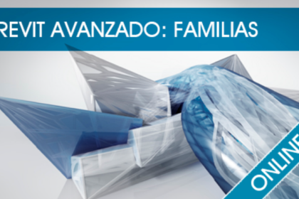 formación_revit_familias