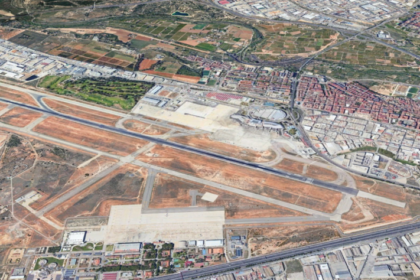 puntuaciones_aena_pavimentos_valencia_caratula