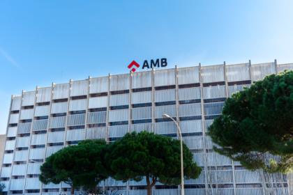 puntuaciones_amb_mant_edificios_caratula