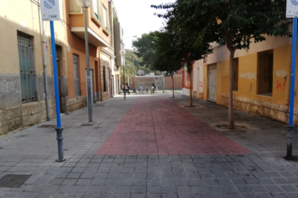 puntuaciones_ayto_alicante_portada