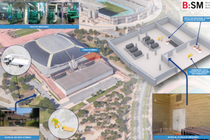 puntuaciones_bsm_st_jordi_portada