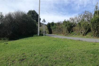 puntuaciones_dip_bizkaia_santurtzi_portada