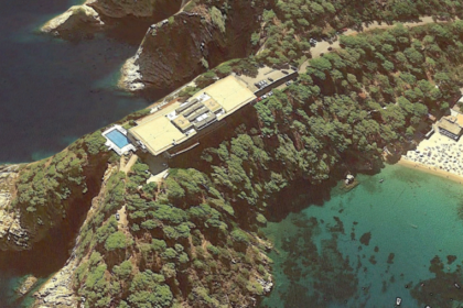 puntuaciones_paradores_aiguablava_portada
