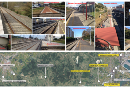 puntuaciones_adif_estaciones_portada