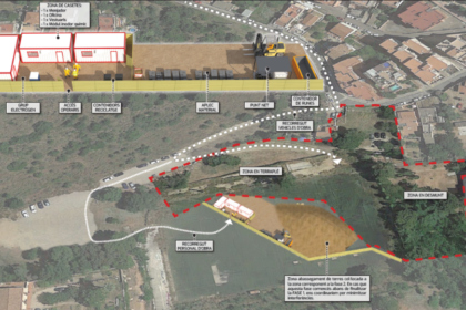 puntuaciones_bimsa_soler_portada