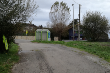 puntuaciones_dip_bizkaia_santurtzi2_portada