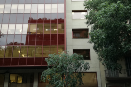 puntuaciones_aca_sede_portada