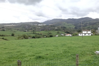 puntuaciones_dip_bizkaia_abanto_caratula