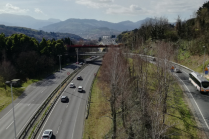 puntuaciones_dip_bizkaia_kukularra_portada