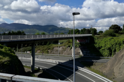 puntuaciones_dip_bizkaia_parque_portada