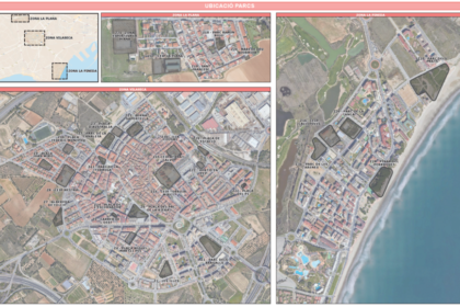 puntuaciones_ayto_vila_seca_parcs