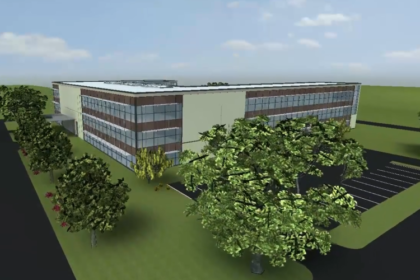 bim_video_parte1_portada
