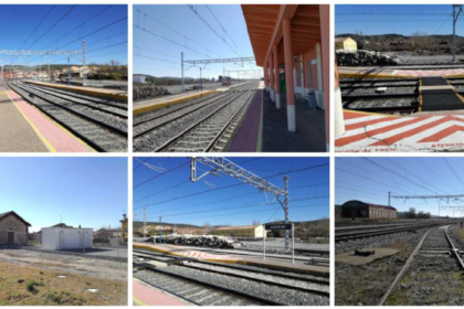 puntuaciones_adif_alar_portada