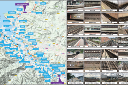 puntuaciones_metro_bilbao_mantenimiento_portada
