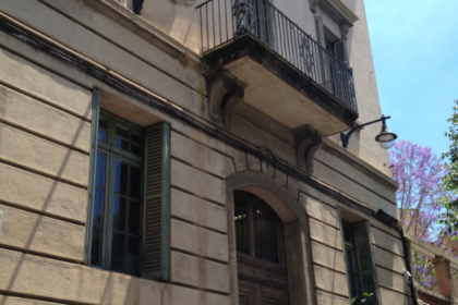 puntuaciones_st_feliu_ajuntament_portada