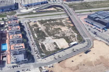 puntuaciones_marina_badalona_portada