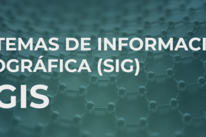 formación_qgis_portada