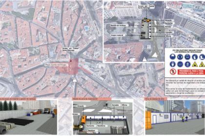 puntuaciones_ayto_madrid_aparcamiento_portada