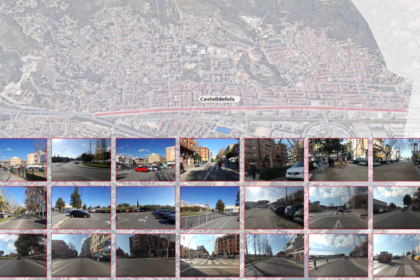 puntuaciones_infra_c245_portada