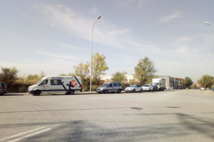 puntuaciones_ayto_sabadell_roqueta_portada