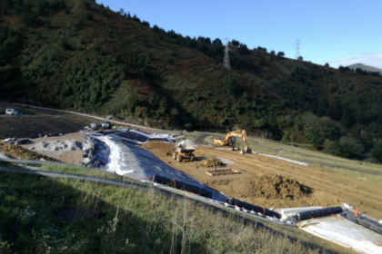 puntuaciones_dip_bizkaia_artigas_portada