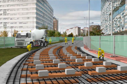 puntuaciones_portada_ets_vitoria