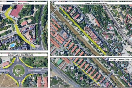 puntuaciones_ayto_madrid_pavimentacion_portada