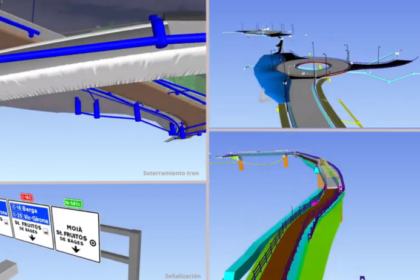bim_infraestructures_portada