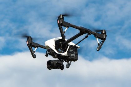 tecnologias04