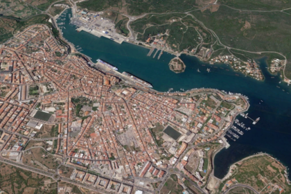 puntuaciones_ap_baleares_mao_portada