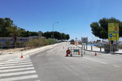 puntuaciones_infra_st_carles_portada