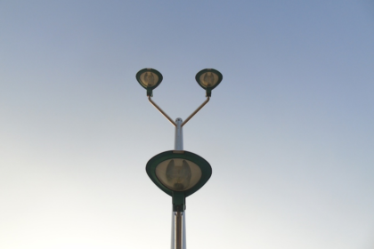luminotecnico_portada