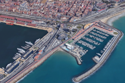 puntuaciones_port_tarragona_contraincendios_portada