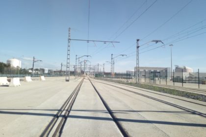 puntuaciones_apt_mant_ferroviario_portada