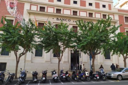 puntuaciones_banco_espana_alicante_portada