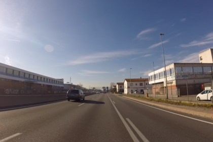 puntuaciones_infra_tercer_carril_c17_portada